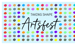 Featured image of post Artsfest 2024