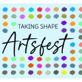 Artsfest 2024