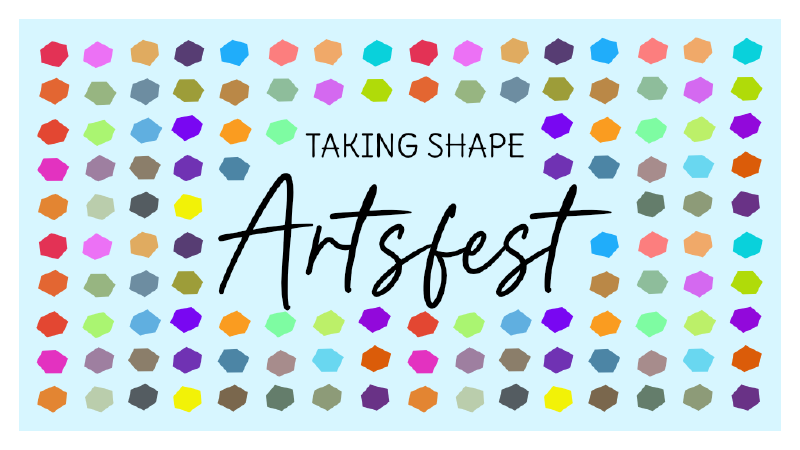 Featured image of post Artsfest 2024