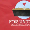 For Unto Us - Christmas 2024