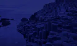 Featured image of post What the Irish and Arts Taught Me