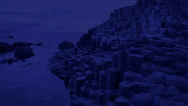 Featured image of post What the Irish and Arts Taught Me